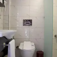 Banyo Galerisi