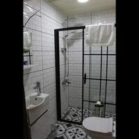 Banyo Galerisi