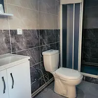 Banyo Galerisi