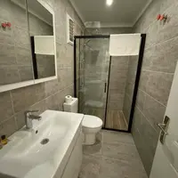 Banyo Galerisi