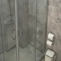 Banyo Galerisi