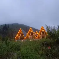 Genel Görünüm Galerisi