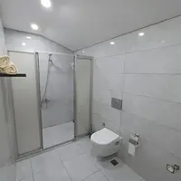 Banyo Galerisi