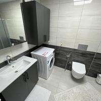 Banyo Galerisi