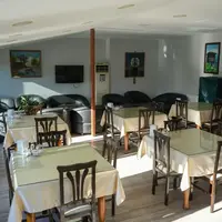 Restoran Galerisi