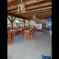 Restoran Galerisi