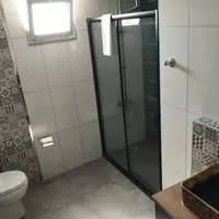 Banyo Galerisi