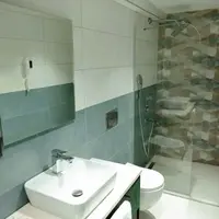 Banyo Galerisi