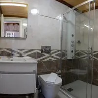 Banyo Galerisi