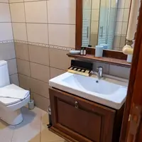 Banyo Galerisi