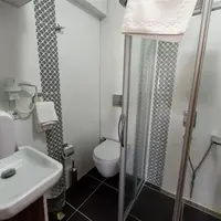 Banyo Galerisi