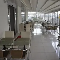 Restoran Galerisi