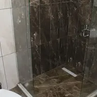 Banyo Galerisi