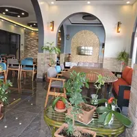 Restoran Galerisi