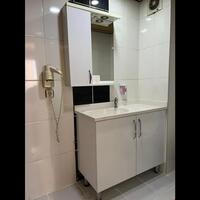 Banyo Galerisi