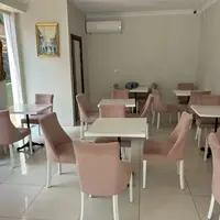 Restoran Galerisi