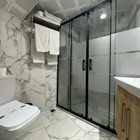 Banyo Galerisi