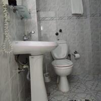 Banyo Galerisi