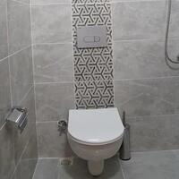 Banyo Galerisi