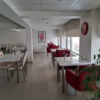 Restoran Galerisi