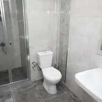 Banyo Galerisi