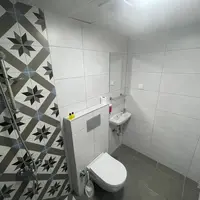 Banyo Galerisi