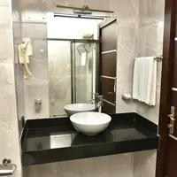 Banyo Galerisi