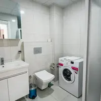 Banyo Galerisi