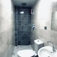 Banyo Galerisi