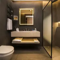 Banyo Galerisi