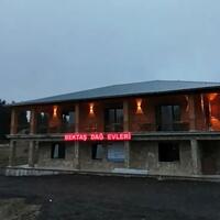 Genel Görünüm Galerisi
