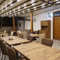 Restoran Galerisi