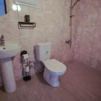 Banyo Galerisi