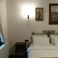 Oda Özellikleri Galerisi