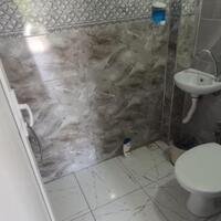 Banyo Galerisi