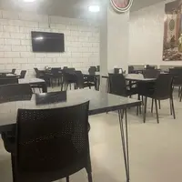 Restoran Galerisi