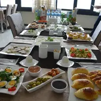 Restoran Galerisi