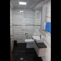 Banyo Galerisi