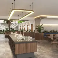 Restoran Galerisi