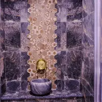 Spa Galerisi