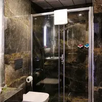 Banyo Galerisi