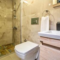 Banyo Galerisi