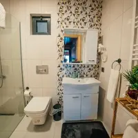 Banyo Galerisi