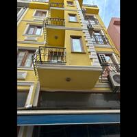 Genel Görünüm Galerisi