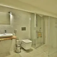 Banyo Galerisi