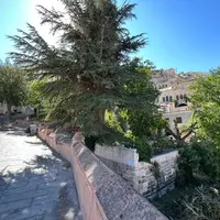 Bahçe & Oturma Alanları Galerisi