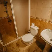 Banyo Galerisi