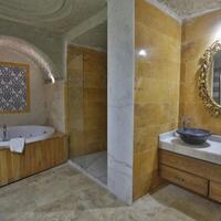 Banyo Galerisi