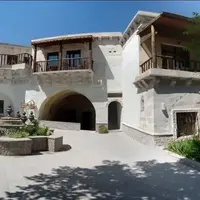 Genel Görünüm Galerisi