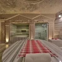 Spa Galerisi